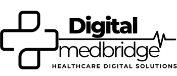 Logo Médico
